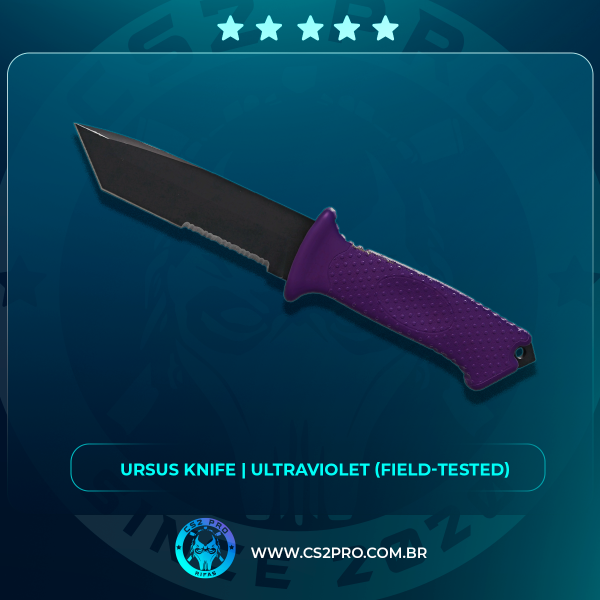 1.500,00 com apenas 0,03 centavos